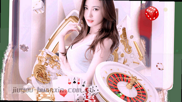 1. 锁好门窗再出门  
2. 记住陌生号码别接
3. 包里别放太多现金
4. 晚上回家走亮路